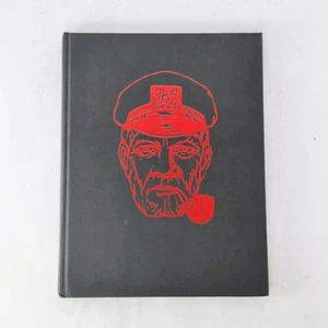 2014 Spring Lake High School Yearbook Michigan MI Year Book Avanti No Signatures - Picture 1 of 3