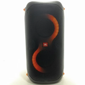 Altavoz Bluetooth JBL Party Box 110 (PO212080) - Afbeelding 1 van 3