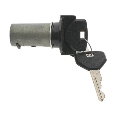 For 1986-1989 Dodge Diplomat Ignition Lock Cylinder SMP 1986 1987 1988 1989 - Image 1 of 4