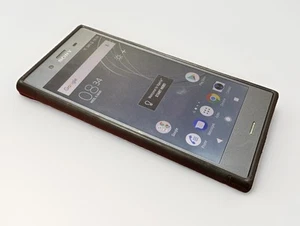 Sony Xperia XZ1 G8341 4GB RAM 64GB, Unlocked Read Listing - Afbeelding 1 van 15