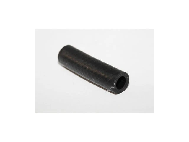 Outlet Fuel Injection Throttle Body Heater Hose For Pontiac Grand Am PV336NV Foto 1 de 1