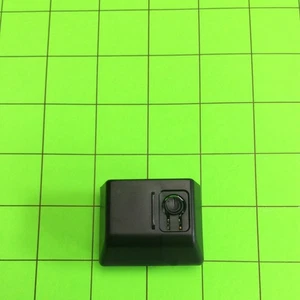 Onn 100012589 Roku TV Television Key Button Board KB6160A - Picture 1 of 3