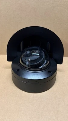 Cámara domo de red AXIS P3265-LVE Foto 1 de 4