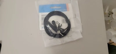 Sennheiser ME2, new, unused - Bild 1 von 2