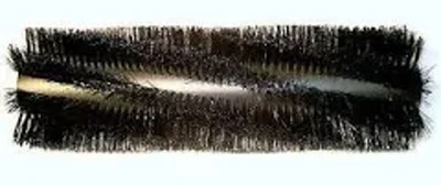 Tennant Parte # TN35324 ESCOBA PRINCIPAL (49,50") (8 D.R.) (Alambre rígido Proex) Foto 1 de 4