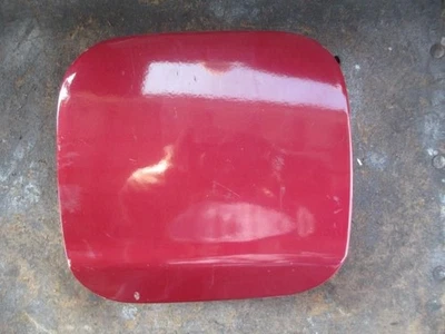 燃油填充门燃气盖 1998 年本田思域 — 第 1/4 张图片