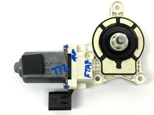 Right Passenger Front Door Window Motor Fits 2009-2020 Dodge Ram 1500 77598 - Picture 1 of 4