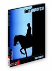 ZINGARO - ENTR'APERCU [DVD] - NEUF