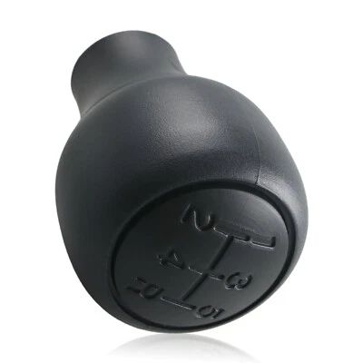 Botão de câmbio manual 5 velocidades para 1988-1990 Ford Bronco II EUA  - Imagem 1 de 4