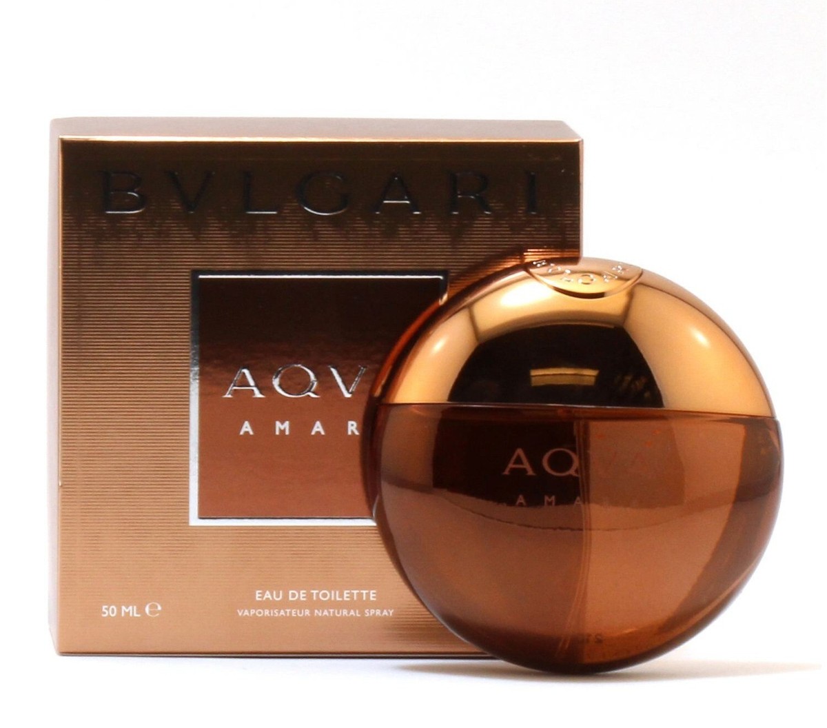 Aqva Amara Fragrances for Men for sale - eBay Aqva Amara Fragrances for Men for sale - eBay
