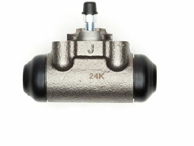Cilindro de rueda trasera Dynamic Friction 86VY71Q compatible con Pontiac Vibe 2003-2008 Foto 1 de 1