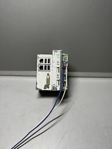 Beckhoff CX9020-0111 PLC With SD Card CX5020 - Bild 1 von 3