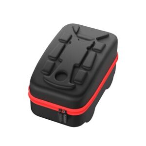 Hard Case for Switch AR Racing Car Storage Box Cover Carrying Bag Cover Durable