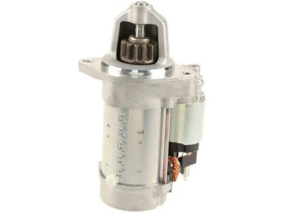 BMW 535i GT 2014-2017 xDrive arranque Denso 87196CKRQ 2015 2016 Foto 1 de 2