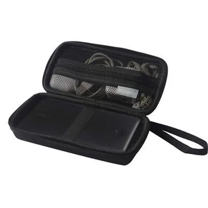 Power Bank Case Portable Hard Travel Eva Case For Anker Powercore Slim 10000mah - Picture 1 of 7