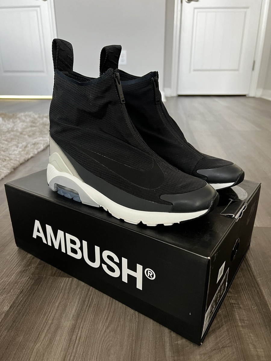 F*i様 NIKE ×AMBUSH AIR MAX 180