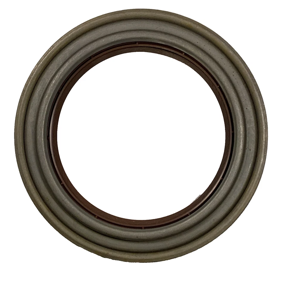 National Seals 2005 2006 Ford F250 F350 Wheel Seal BRS-113 5C34-1175-BA NOS NIB - Image 1 of 4