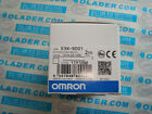 1PCS Omron E3X-SD21 E3XSD21 Photoelectric Switch 2m In Box -New Free Ship #OM