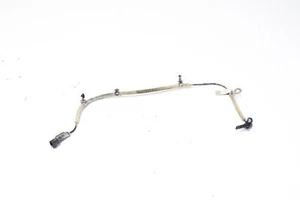 2018-2024 CHEVROLET EQUINOX REAR LEFT OR RIGHT SIDE ABS WHEEL SPEED SENSOR OEM - Foto 1 di 5
