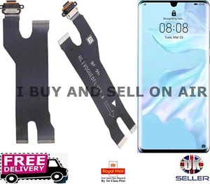 Apple iPhone 5S & SE Home Hauptmenü Taste Flex Flachband Kabel gold. SCHNELL & KOSTENLOS - Bild 1 von 1