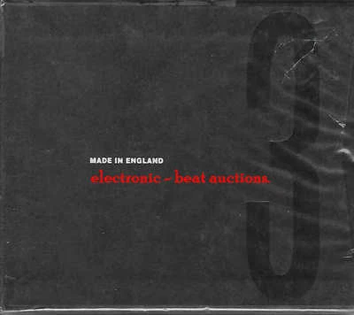 Singles Box 3 DEPECHE MODE w But Not Tonight EXT REMIX CD ALAN WILDER GORE GAHAN - Image 1 of 2