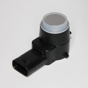Parksensor PDC für Mercedes Benz A2215420417 Iridiumsilber 775 W211 W221 W251NEU - Picture 1 of 4