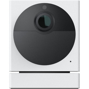 Wyze Cam v2 Wireless Outdoor Home Security Camera - Certified Refurbished
