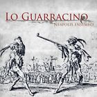 Neapolis Ensemble - Lo Guarracino [New CD]