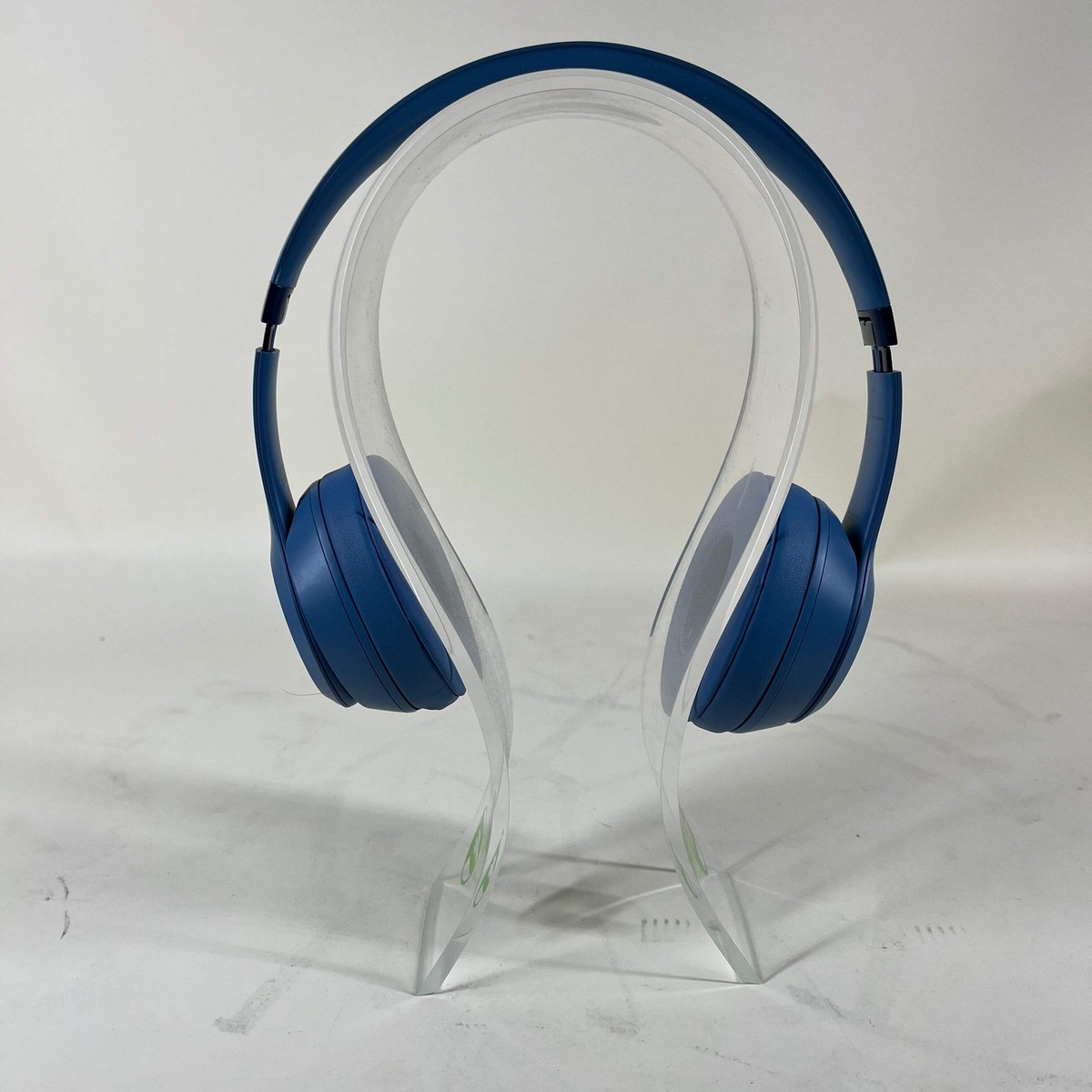 Beats Solo Light Blue for sale | eBay Beats Solo Light Blue for sale | eBay