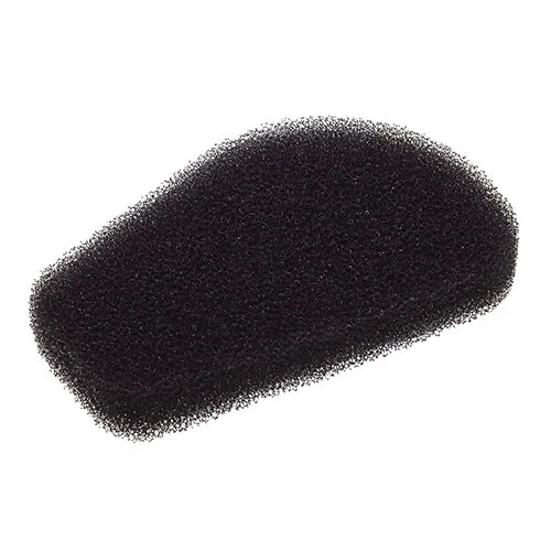 SPI 2009 800 Dragon SP 121" Polaris filtro de aire pol sm-07564 nuevo Foto 1 de 1