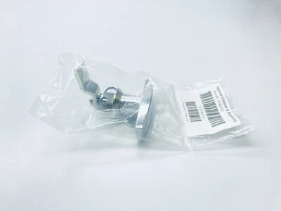 UNUSED SAGINAW SCE-NLTH ENCLOSURE LATCH KIT T-HANDLE AUTOMATION DIRECT - Image 1 of 4