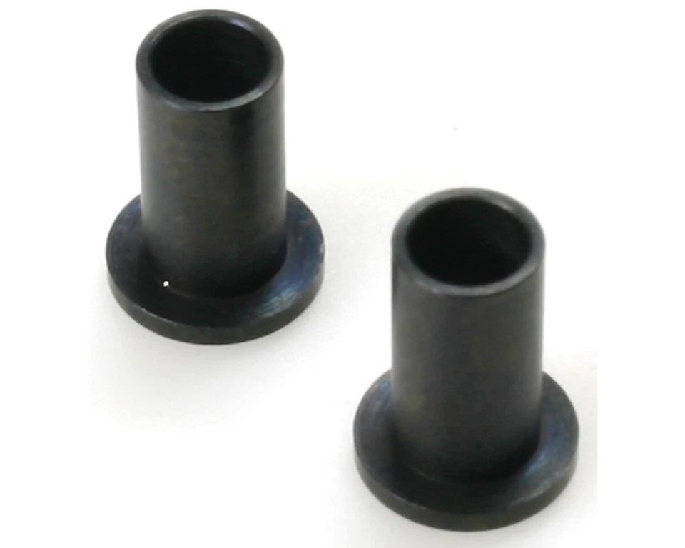 Robitronic Distanzröhrchen 3x6x8mm für Bremsbacken 2 Stk Mantis R26159  - Bild 1 von 1