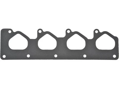 For 2005-2009 Kia Spectra5 Intake Manifold Gasket API 52838FSDT 2006 2007 2008 - Image 1 of 2