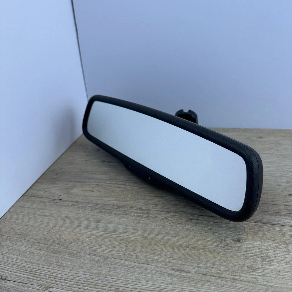 Espejo retrovisor Ford Edge 2007-2010 escape navegador retrovisor OEM 026001 7 pines Foto 1 de 4