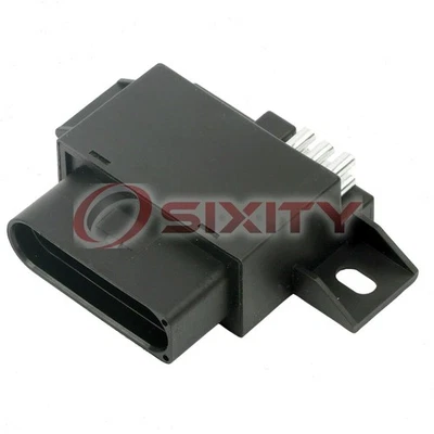 Módulo de controlador de bomba de combustible Hitachi para Audi S5 2008-2012 3,0 L 4,2 L V6 V8 Air ht Foto 1 de 4