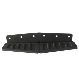 Exhaust Flap for Volvo Penta Sterndrive Non Return Valve 275 285 290 SPDP 852644 - Picture 1 of 6