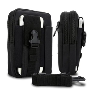 Bolsa táctica Huawei ASCEND Y300 - Imagen 1 de 35