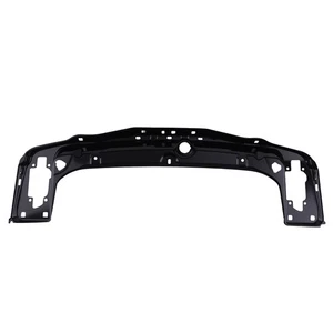 Front Radiator Mount Bracket for BMW 320i 328i 2012-2018 51647245786 Metal - Picture 1 of 12