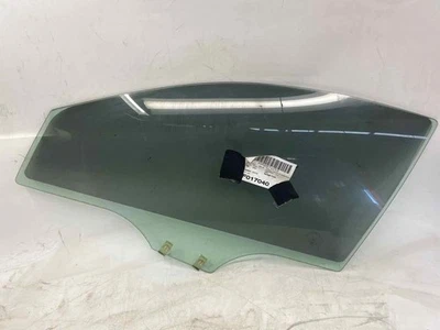 04 05 06 07 08 09 10 11 MAZDA RX8 puerta delantera cristal/ventana izquierda Foto 1 de 4