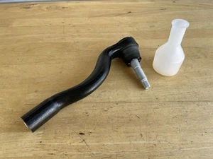 2016-2025 Grand Cherokee and Durango Outer Tie Rod End 68303631aa - Picture 1 of 5