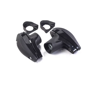 Triumph Genuine Parts - Frame Protector Kit A9788016 - Picture 1 of 1