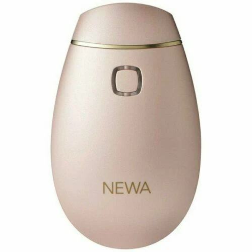 JMEC NEWA Lift Plus pearl pink [face care] Japan Domestic New - Image 1 of 1