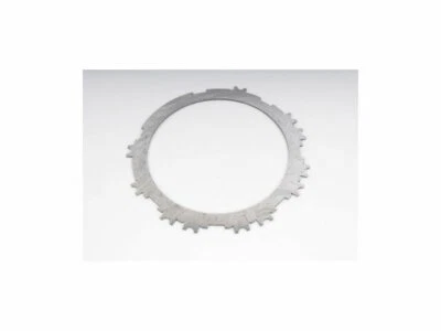 For 2010-2016, 2018-2019 Buick LaCrosse Auto Trans Clutch Plate AC Delco 59366TT - Изображение 1 из 2