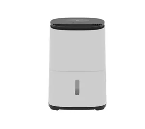 12L Dehumidifier / Air Purifier Meaco MeacoDry Arete One - New Boxed - Picture 1 of 11