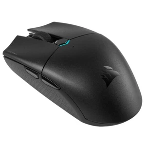 Corsair Gaming - Katar Pro Drahtlose Maus - Bild 1 von 2
