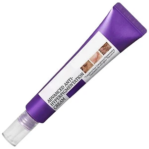 Skin Firming Cream Skin Tone Corrector 20g Tone Correcting Moisturizer suitable - Picture 1 of 12