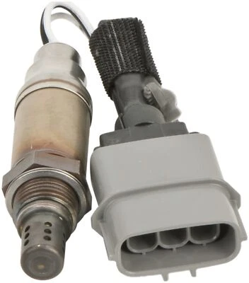 Bosch For Infiniti G20 2000-2001 13630 Premium Oxygen Sensor - Image 1 of 4