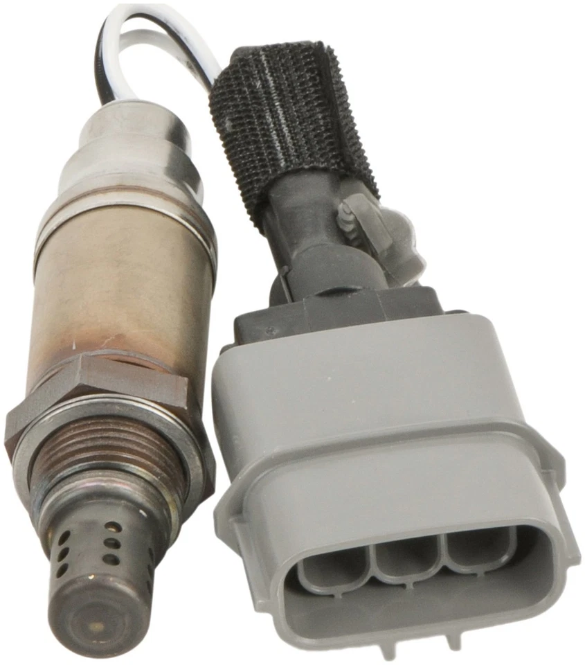 Bosch For Infiniti G20 2000-2001 13630 Premium Oxygen Sensor - Image 1 of 4