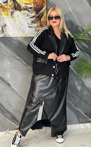 LaMaxx 2 Psc Anzug Gr. 16/3, Made In Turkey - Bild 1 von 5