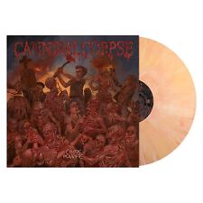 Cannibal Corpse Chaos Horrific (Vinyl)